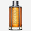 Boss The Scent for Men EDT 200ml