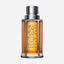 Boss The Scent For Him EDT 50ml