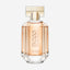 Boss The Scent EDP 100ml