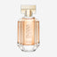 Boss The Scent EDP 100ml