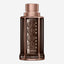 Boss The Scent Le Parfum for Men 100ml