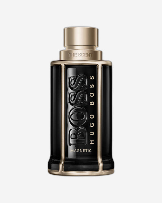 Boss The Scent Magnetic for Men EDP 100ml