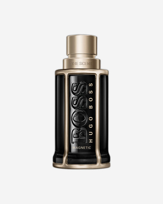Boss The Scent Magnetic for Men EDP 50ml