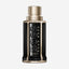 Boss The Scent Magnetic for Men EDP 50ml
