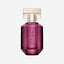 Boss The Scent Magnetic for Women EDP 50ml