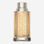 Boss The Scent Pure Accord for Men EDT 100ml
