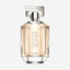 Boss The Scent Pure Accord for Women EDT 100ml