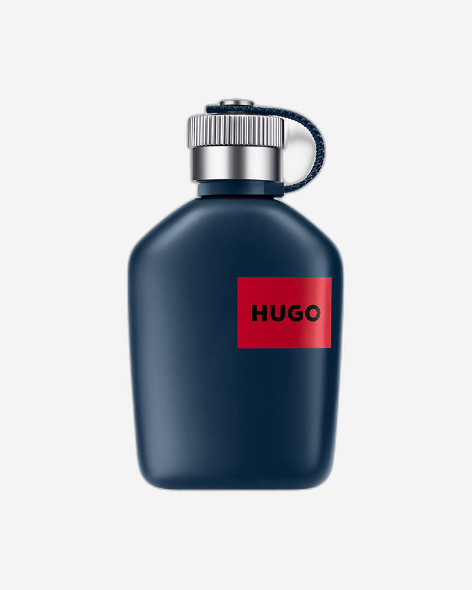 Hugo Jeans for Men EDT 125ml