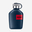 Hugo Jeans for Men EDT 125ml