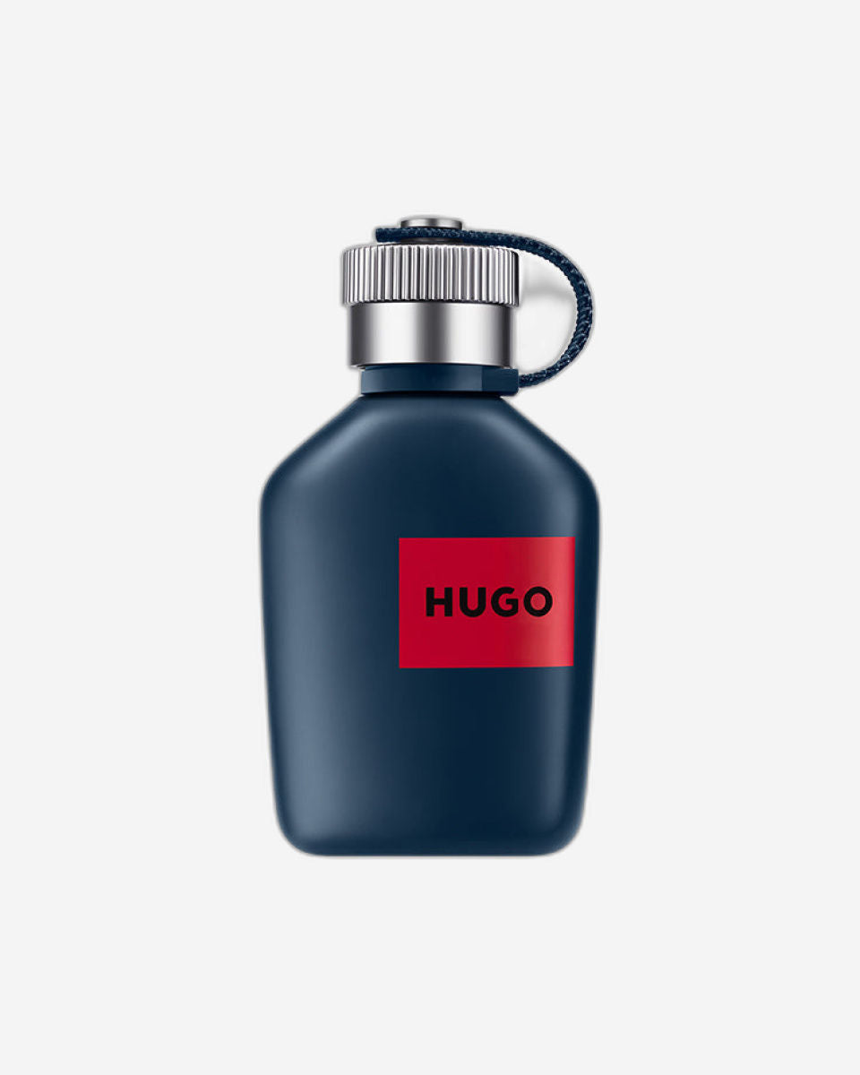 Hugo Jeans for Men EDT 75ml