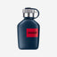 Hugo Jeans for Men EDT 75ml