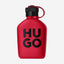 Hugo Man Intense EDP 125ml
