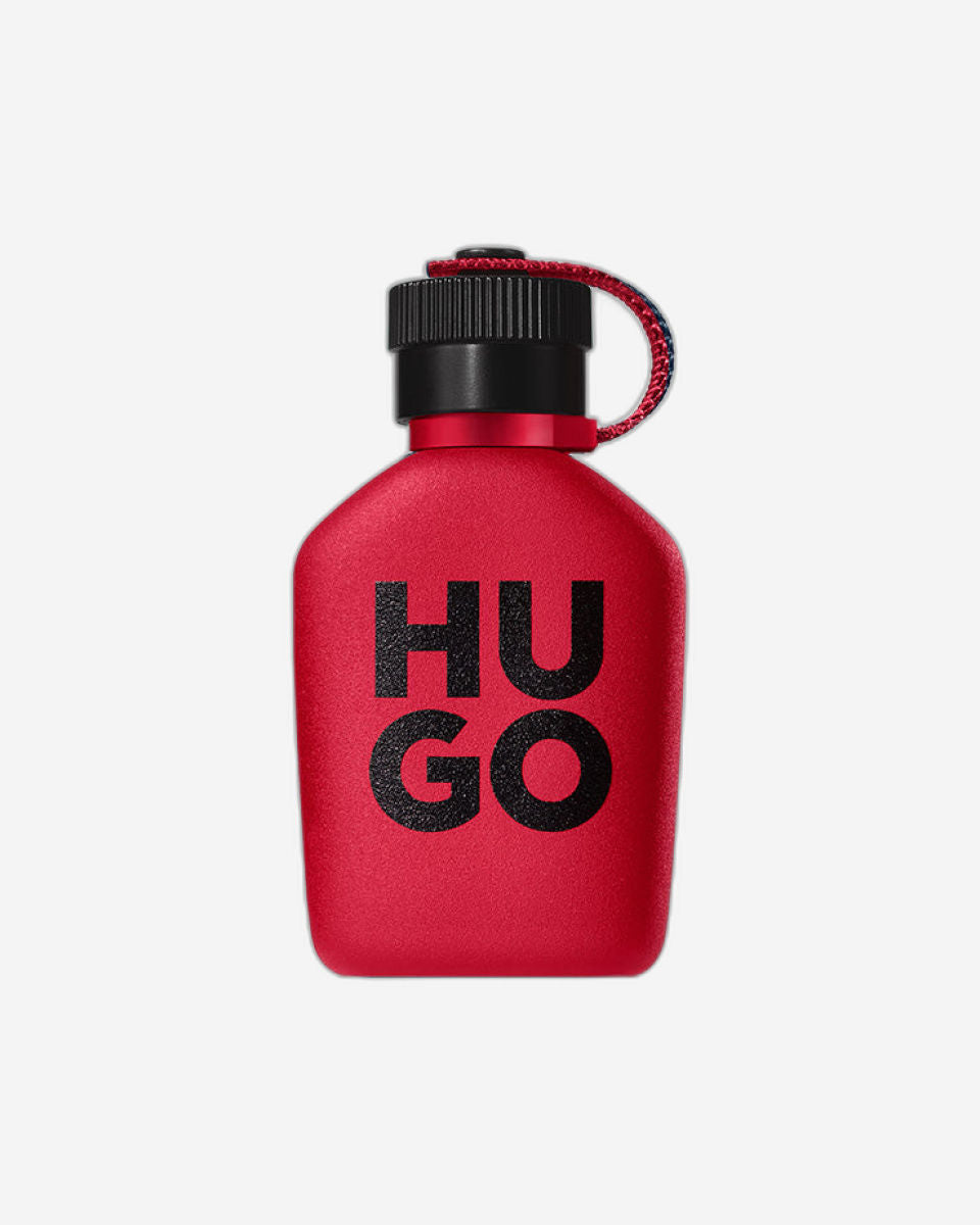 Hugo Man Intense EDP 75ml