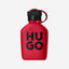 Hugo Man Intense EDP 75ml