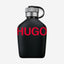 Hugo Man Just Different EDT 125ml
