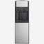 Hoover Top?Loading Water Dispenser with Cabinet (3?Tap)