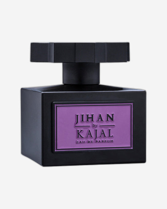 JIHAN BY KAJAL FOR WOMEN EAU DE PARFUM 100ML NATURAL SPRAY