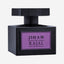 Jihan by Kajal for Women Natural Spray EDP 100ml