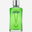 JOOP! Go for Men Natural Spray EDT 100ml