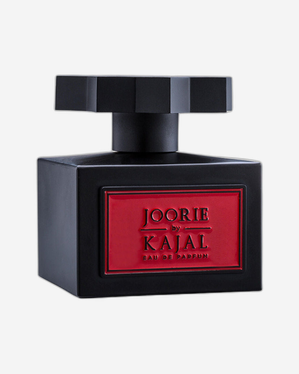 Joorie by Kajal for Women Natural Spray EDP 100ml