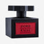 Joorie by Kajal for Women Natural Spray EDP 100ml