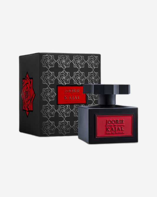 JOORIE BY KAJAL FOR WOMEN EAU DE PARFUM 100ML NATURAL SPRAY