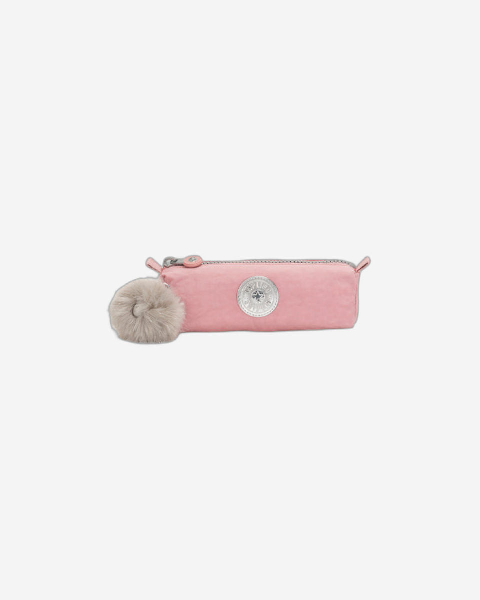 Kipling Freedom Bridal Rose Medium Pencase C201373-46Y