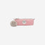 Kipling Freedom Bridal Rose Medium Pencase C201373-46Y