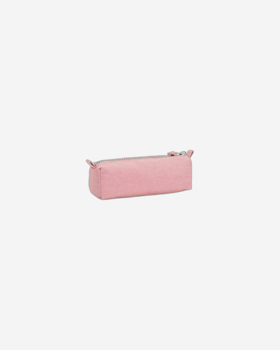 Kipling Freedom Bridal Rose Medium Pencase C201373-46Y