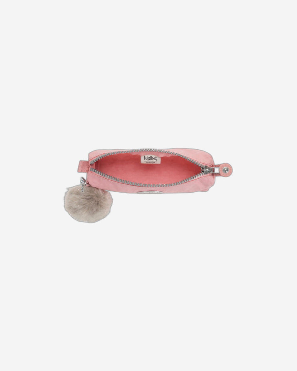 Kipling Freedom Bridal Rose Medium Pencase C201373-46Y