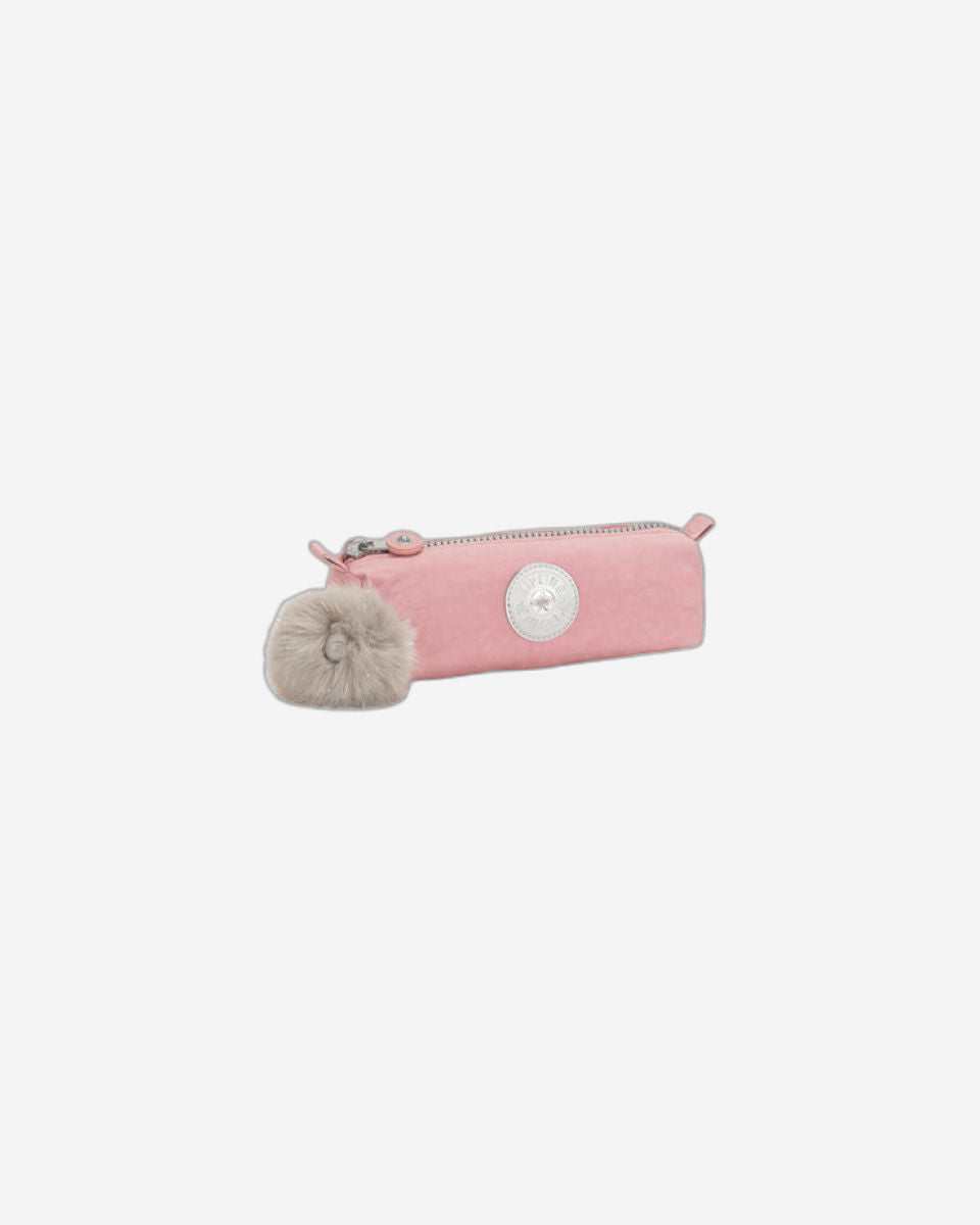 Kipling Freedom Bridal Rose Medium Pencase C201373-46Y