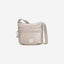KIPLING Arto Metallic Glow Medium crossbody 10878-48I