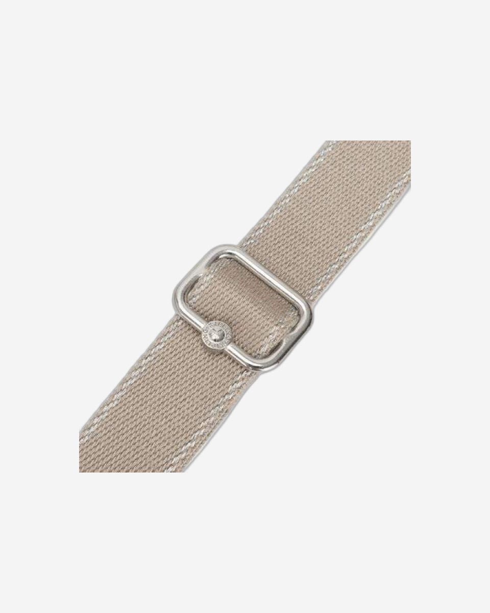 KIPLING Arto Metallic Glow Medium crossbody 10878-48I