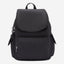 KIPLING City Pack Black Noir Medium backpack 12147-P39
