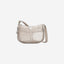 KIPLING Izellah Metallic Glow Medium crossbody 12592-48I