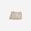 KIPLING Creativity S Metallic Glow Small purse 15205-48I