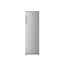 Hoover Upright Refrigerator 245L