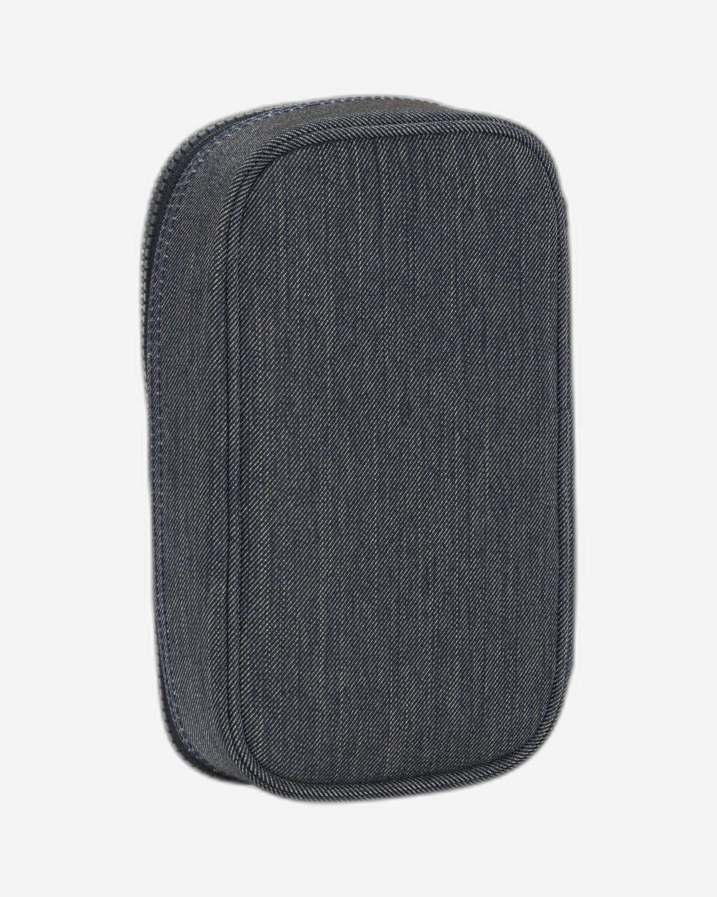 Kipling 50 Pens Marine Navy Medium Pencase C2I4019-58C