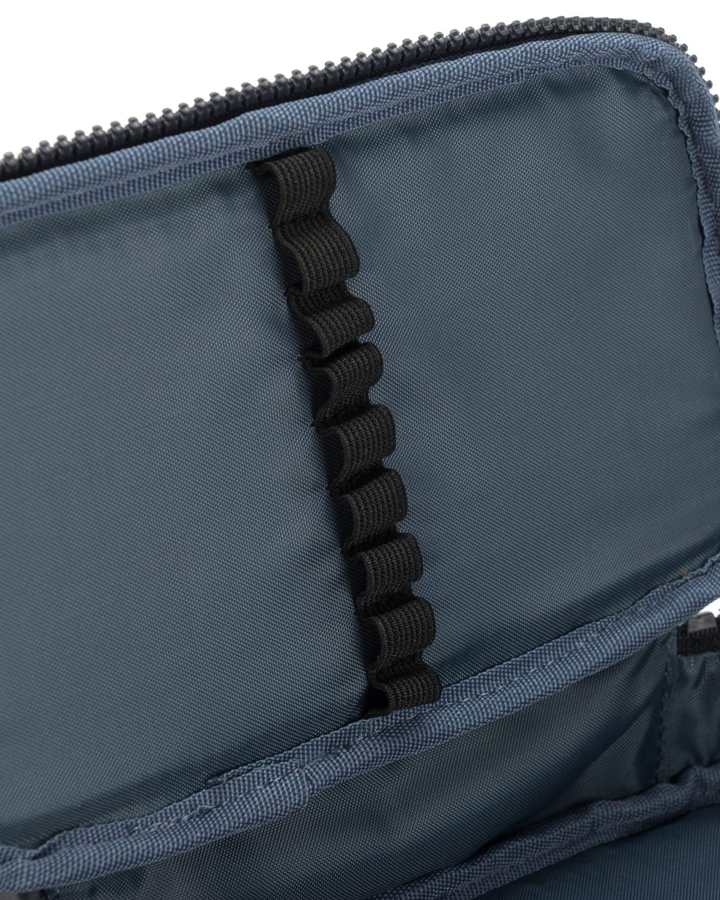 Kipling 50 Pens Marine Navy Medium Pencase C2I4019-58C
