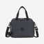 Kipling Miyo Marine Navy Large Lunch Bag with Trolley Sleeve C2I4655-58C