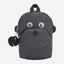 KIPLING Faster Marine Navy Kids backpack I4988-58C