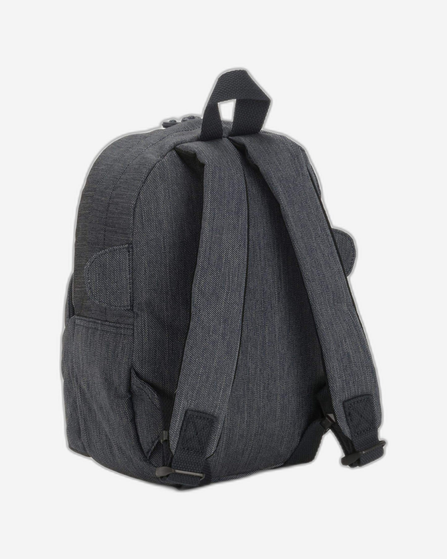 KIPLING Faster Marine Navy Kids backpack I4988-58C