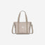 KIPLING Asseni S Metallic Glow Small tote (with removable shoulderstrap) I6232-48I