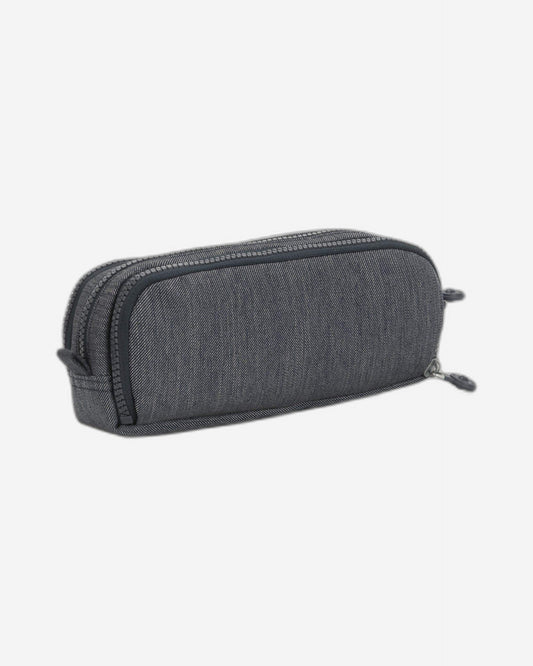 Kipling Gitroy Marine Navy Large Pencase C2I6666-58C