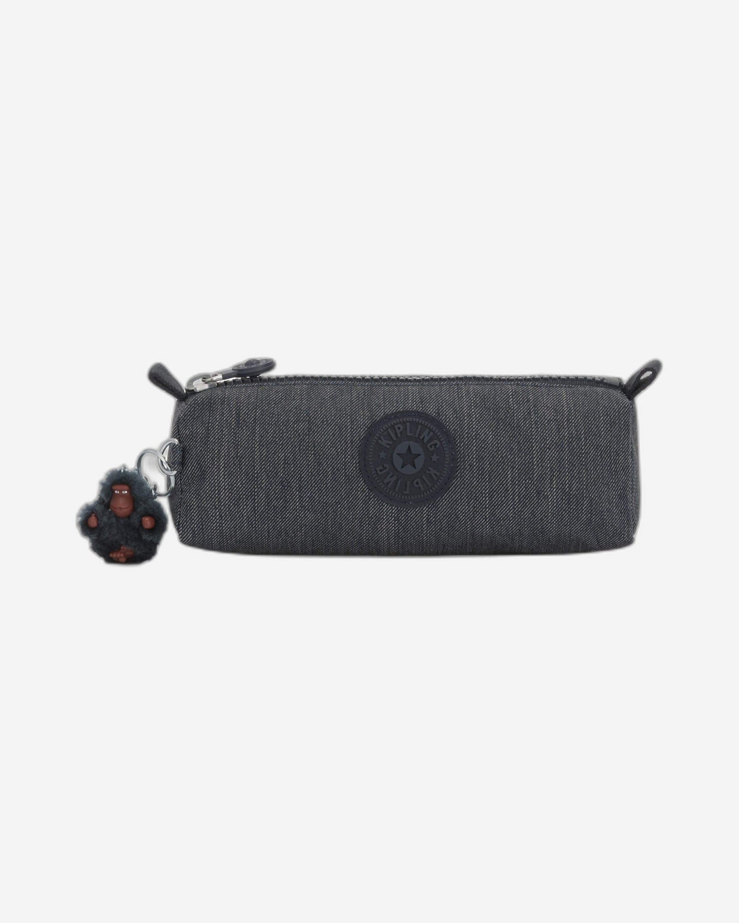 Kipling Freedom Marine Navy Medium Pencase C2I6731-58C