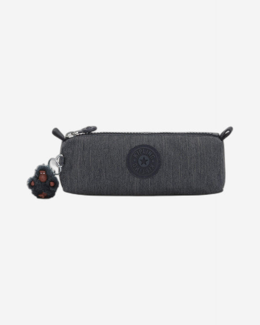 Kipling Freedom Marine Navy Medium Pencase C2I6731-58C