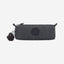 Kipling Freedom Marine Navy Medium Pencase C2I6731-58C