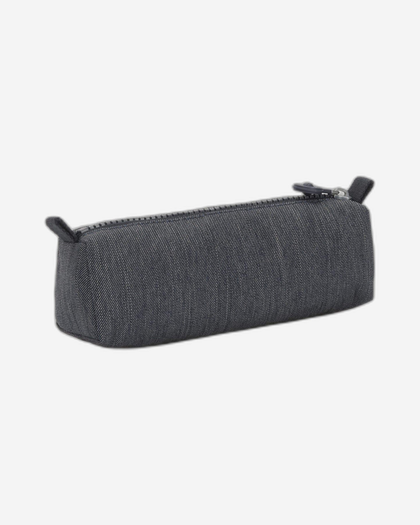 Kipling Freedom Marine Navy Medium Pencase C2I6731-58C