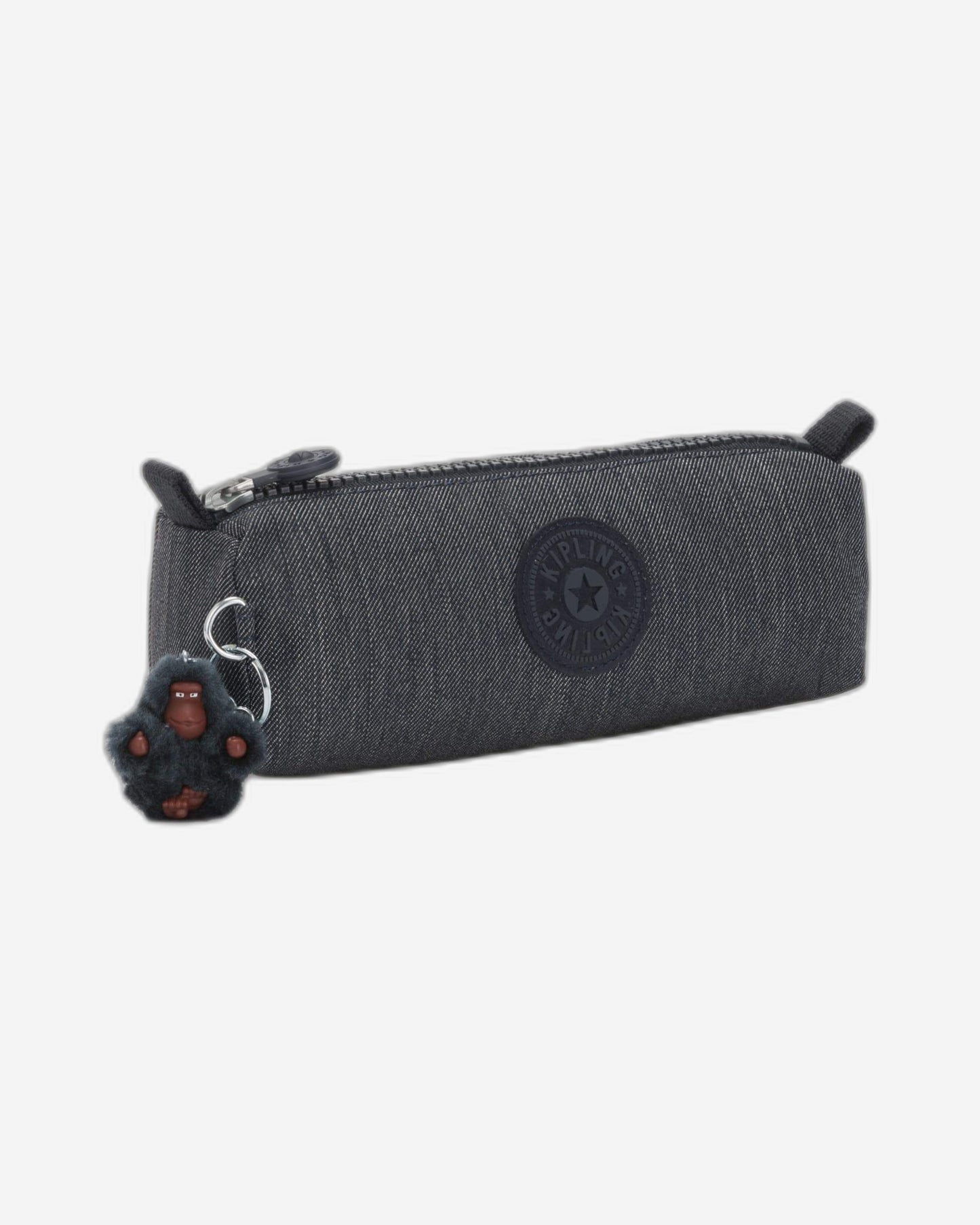 Kipling Freedom Marine Navy Medium Pencase C2I6731-58C