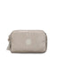 Kipling Gleam Metallic Glow Medium Pouch C2I7192-48I